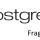 How to Identify Fragmentation in PostgreSQL RDS